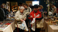 euroregion tour 08